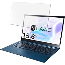 Windowsノート本体 NEC LAVIE VEGA LV750 NEC LAVIE VEGA（Direct VEGA）の展示機レビュー - the比較